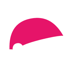 santa-claus-hat-cartoon-graphic