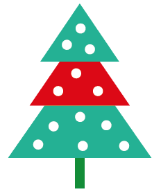 christmas-tree-cartoon-graphic