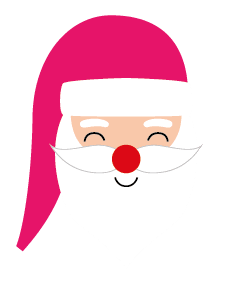 cute-santa-claus-christmas-cartoon-graphic